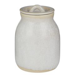 000000001000513972-0