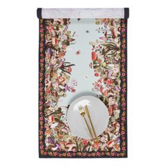 000000001000516147-0