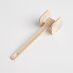 HOME & YOU húsklopfoló, bézs