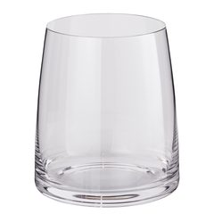 000000001000484980-0