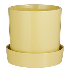 000000001000518319-0