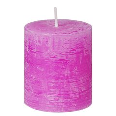 000000001000471228-0