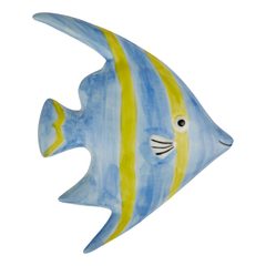 000000001000516758-0