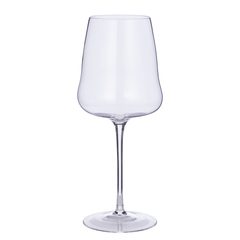 000000001000462090-0