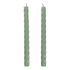 000000001000506406-0