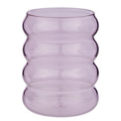 000000001000454462-0