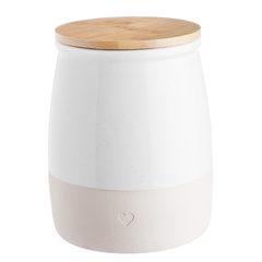 000000001000414576-0