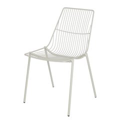 000000001000484198-0