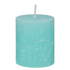 000000001000473906-0