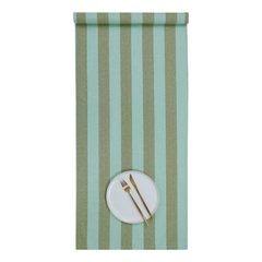 000000001000516105-0