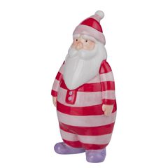 000000001000482219-0