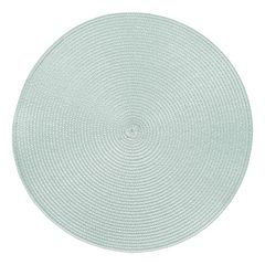 000000001000337343-0