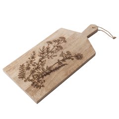 000000001000364176-0