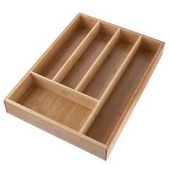 000000001000364120-0