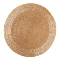 000000001000337438-0