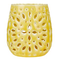 000000001000507087-0