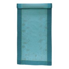 000000001000337381-0