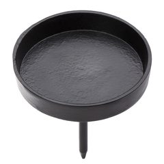 000000001000405931-0