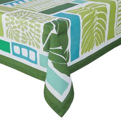 000000001000454378-0