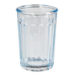 000000001000499579-0