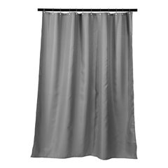 000000001000364934-0