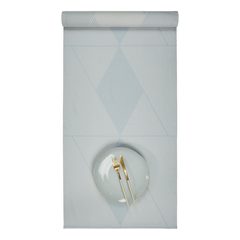 000000001000491777-0