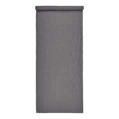 000000001000400735-0