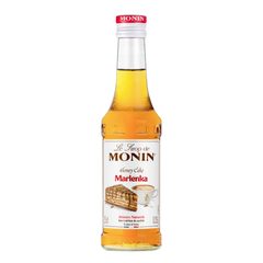 MONIN Marlenka 0,25l