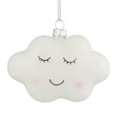 000000001000480653-0