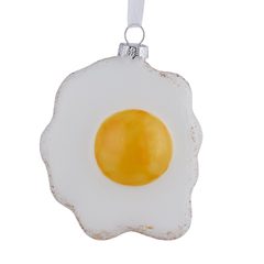 000000001000480621-0