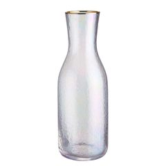 000000001000337006-0