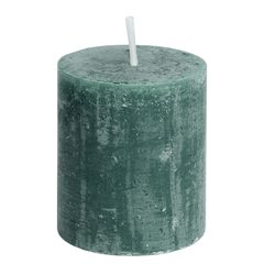 000000001000473907-0