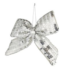 000000001000485957-0