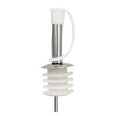 000000001000365199-0