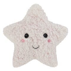 000000001000482196-0