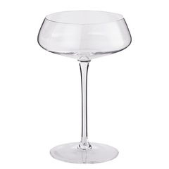 000000001000484989-0