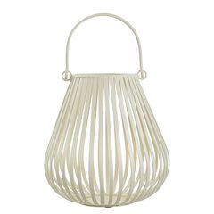 000000001000510860-0