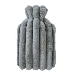 000000001000405862-0