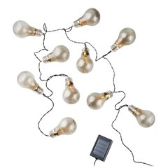 000000001000360407-0