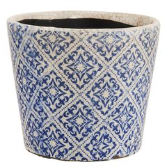 000000001000415048-0