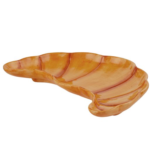 000000001000503279-1