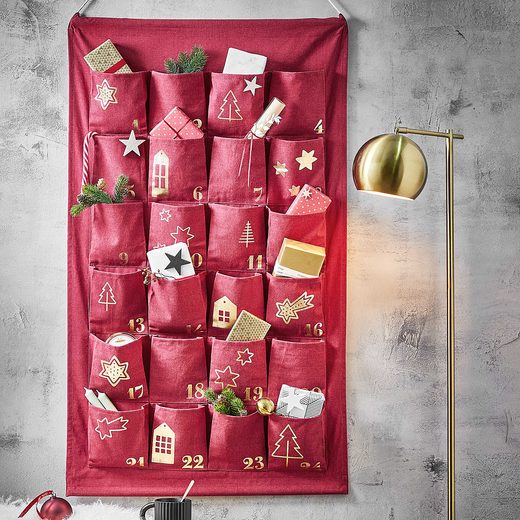 000000001000406228-1