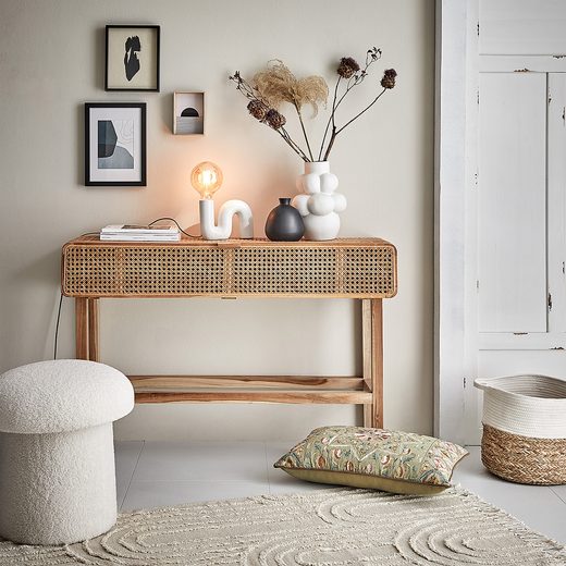 000000001000404855-3