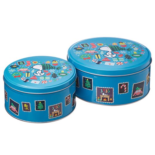 000000001000433065-2