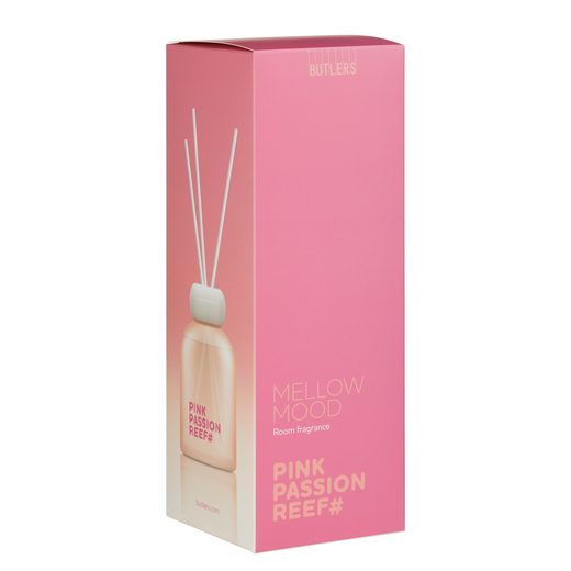 000000001000493144-2