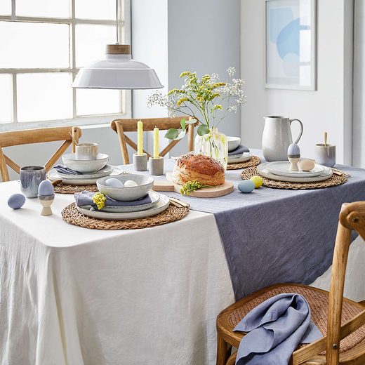 000000001000400743-3