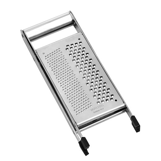 000000001000364220-3