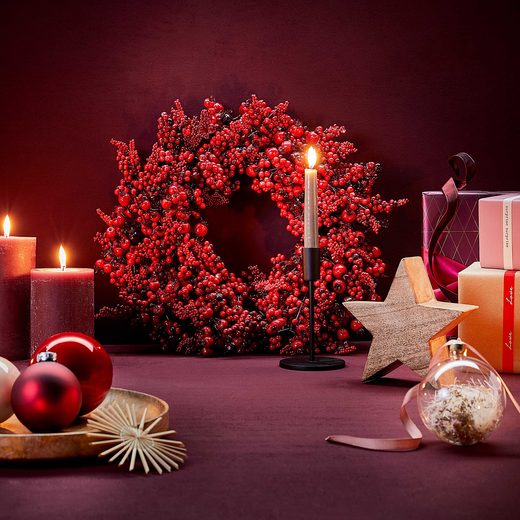 000000001000339218-5