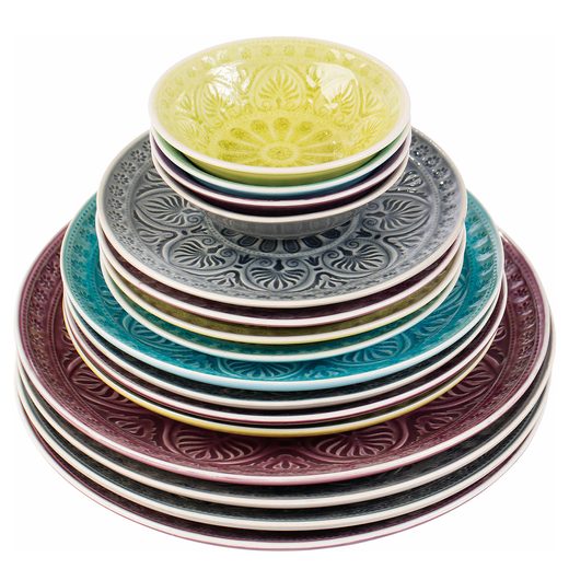 000000001000331231-3