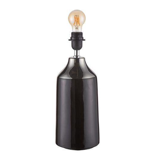 000000001000444863-12